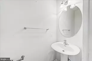 339 Pierce Run, Newark, DE 19702 - Photo 8