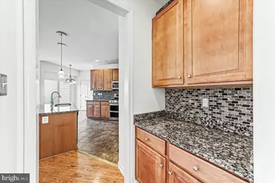 339 Pierce Run, Newark, DE 19702 - Photo 6