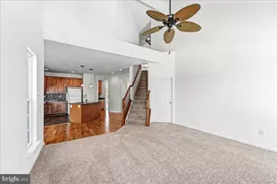 339 Pierce Run, Newark, DE 19702 - Photo 16