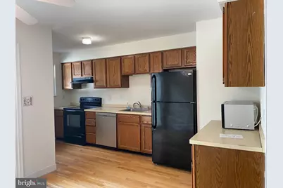 325 Barley Drive, Newark, DE 19702 - Photo 6