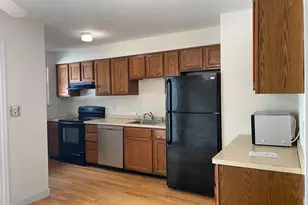 325 Barley Dr, Newark, DE 19702 - Photo 6