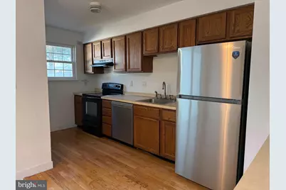 325 Barley Drive, Newark, DE 19702 - Photo 4
