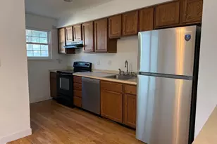 325 Barley Dr, Newark, DE 19702 - Photo 4