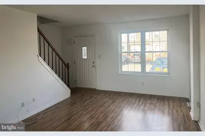 325 Barley Drive, Newark, DE 19702 - Photo 4