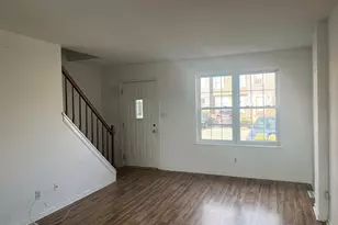 325 Barley Dr, Newark, DE 19702 - Photo 4