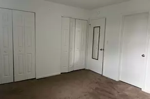 325 Barley Dr, Newark, DE 19702 - Photo 10