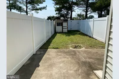 325 Barley Drive, Newark, DE 19702 - Photo 12