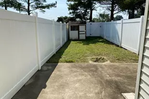 325 Barley Dr, Newark, DE 19702 - Photo 12