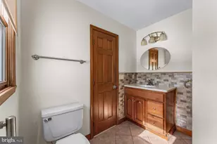 656 Vance Neck Rd, Middletown, DE 19709 - Photo 20