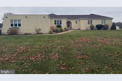 656 Vance Neck Road, Middletown, DE 19709 - Photo 1