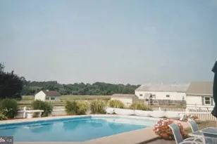 656 Vance Neck Rd, Middletown, DE 19709 - Photo 28