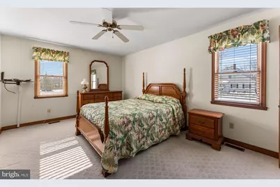 656 Vance Neck Road, Middletown, DE 19709 - Photo 18