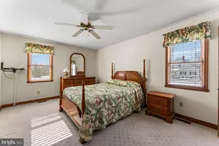 656 Vance Neck Rd, Middletown, DE 19709 - Photo 18