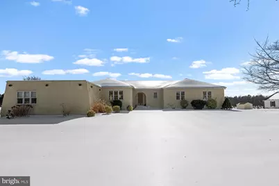 656 Vance Neck Road, Middletown, DE 19709 - Photo 2