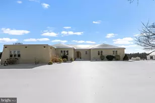 656 Vance Neck Rd, Middletown, DE 19709 - Photo 2