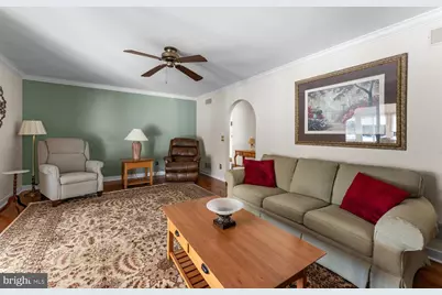 656 Vance Neck Road, Middletown, DE 19709 - Photo 8