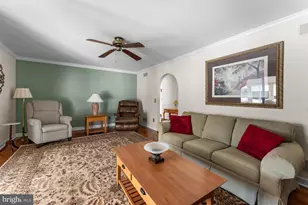 656 Vance Neck Rd, Middletown, DE 19709 - Photo 8