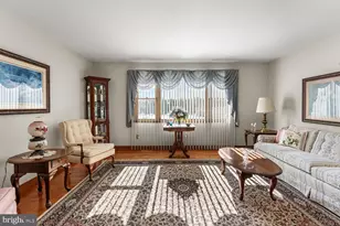 656 Vance Neck Rd, Middletown, DE 19709 - Photo 4