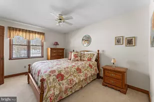 656 Vance Neck Rd, Middletown, DE 19709 - Photo 16