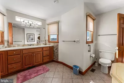 656 Vance Neck Road, Middletown, DE 19709 - Photo 22