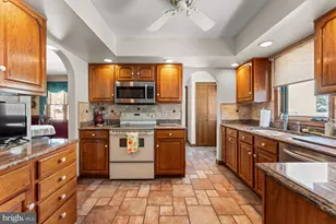 656 Vance Neck Rd, Middletown, DE 19709 - Photo 12