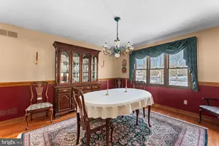 656 Vance Neck Rd, Middletown, DE 19709 - Photo 14