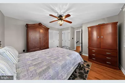 2414 Kingman Drive, Wilmington, DE 19810 - Photo 18