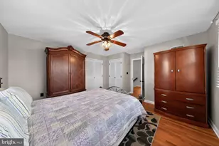 2414 Kingman Dr, Wilmington, DE 19810 - Photo 18