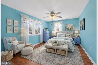 2414 Kingman Drive, Wilmington, DE 19810 - Photo 20