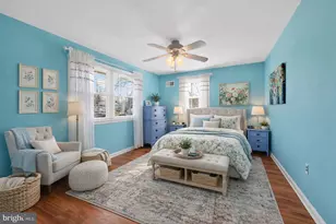 2414 Kingman Dr, Wilmington, DE 19810 - Photo 20