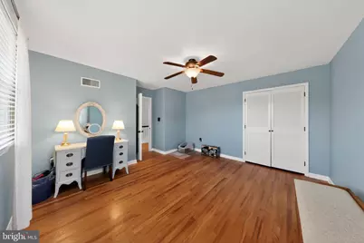 2414 Kingman Drive, Wilmington, DE 19810 - Photo 24