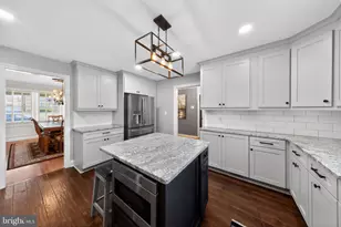 2414 Kingman Dr, Wilmington, DE 19810 - Photo 4