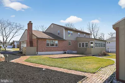 2414 Kingman Drive, Wilmington, DE 19810 - Photo 28