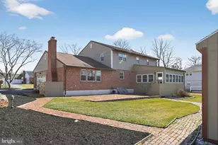 2414 Kingman Dr, Wilmington, DE 19810 - Photo 28