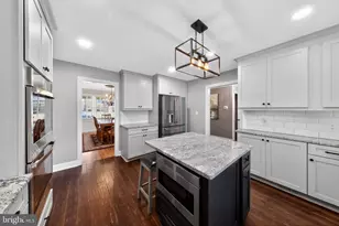 2414 Kingman Dr, Wilmington, DE 19810 - Photo 2