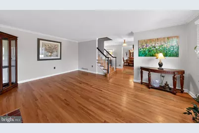 2414 Kingman Drive, Wilmington, DE 19810 - Photo 10