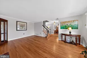 2414 Kingman Dr, Wilmington, DE 19810 - Photo 10