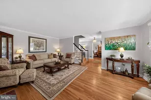 2414 Kingman Dr, Wilmington, DE 19810 - Photo 8