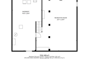 2414 Kingman Dr, Wilmington, DE 19810 - Photo 30