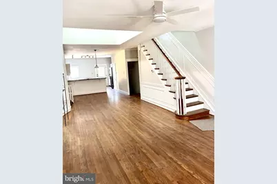 1224 Tatnall Street, Wilmington, DE 19801 - Photo 4