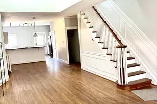 1224 Tatnall St, Wilmington, DE 19801 - Photo 4