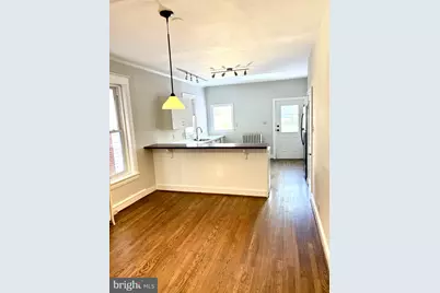 1224 Tatnall Street, Wilmington, DE 19801 - Photo 6