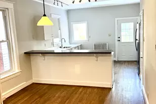 1224 Tatnall St, Wilmington, DE 19801 - Photo 6