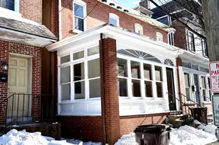 1224 Tatnall St, Wilmington, DE 19801 - Photo 2