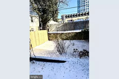 1224 Tatnall Street, Wilmington, DE 19801 - Photo 10