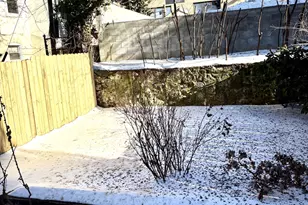 1224 Tatnall St, Wilmington, DE 19801 - Photo 10