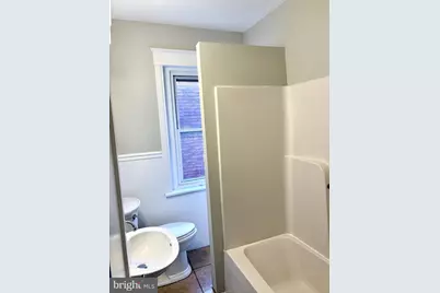 1224 Tatnall Street, Wilmington, DE 19801 - Photo 12