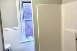 1224 Tatnall St, Wilmington, DE 19801 - Photo 12