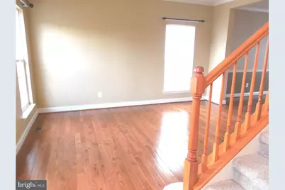 802 Haley Street, Middletown, DE 19709 - Photo 2