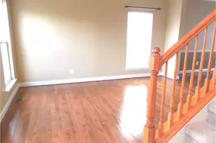 802 Haley St, Middletown, DE 19709 - Photo 2